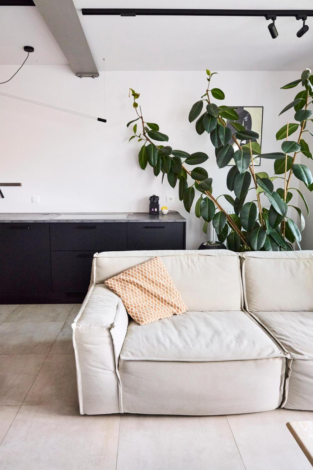 Appartamento The Banker Antwerpen - Free Parking Esterno foto